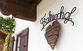 Fiakerhof